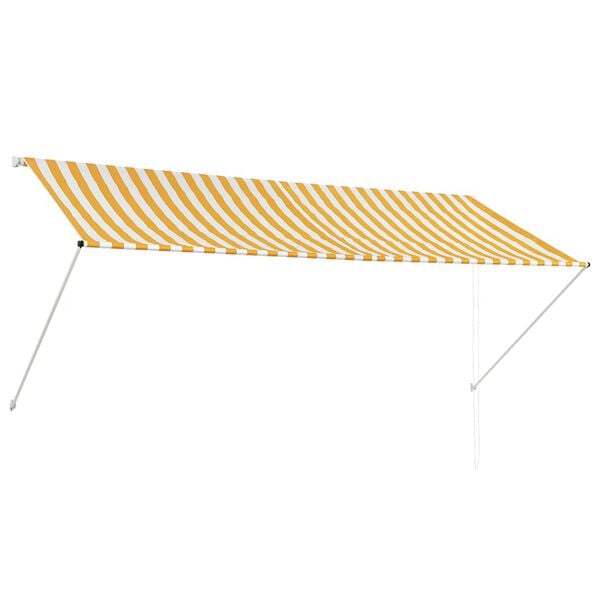 Showing Product Image 1 of 8