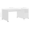 Product Thumbnail Image 7 of 7