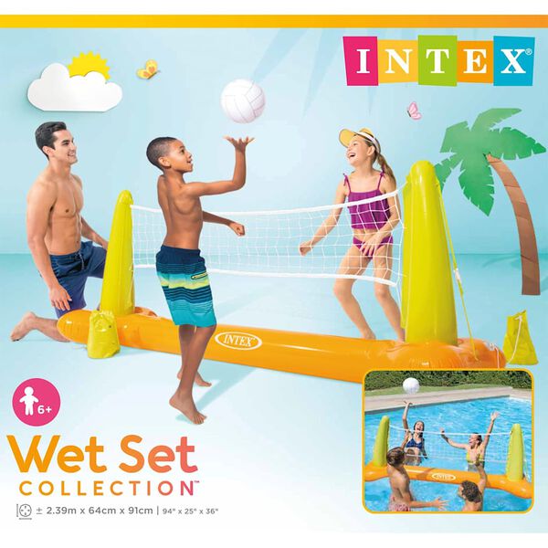 Showing Product Image 3 of 3