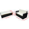 Product Thumbnail Image 7 of 7