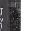 Product Thumbnail Image 3 of 5