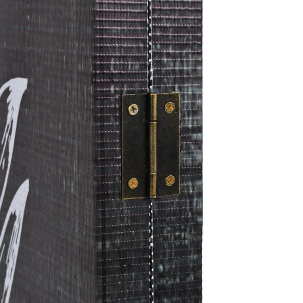 Showing Product Image 3 of 5