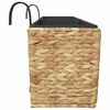 Product Thumbnail Image 7 of 19