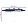Product Thumbnail Image 10 of 10