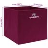 Product Thumbnail Image 5 of 5