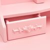 Product Thumbnail Image 9 of 13