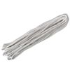 Product Thumbnail Image 6 of 7