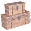 Product Thumbnail Image 10 of 12