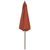 Product Thumbnail Image 3 of 7