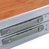 Product Thumbnail Image 6 of 9