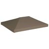 Product Thumbnail Image 2 of 5