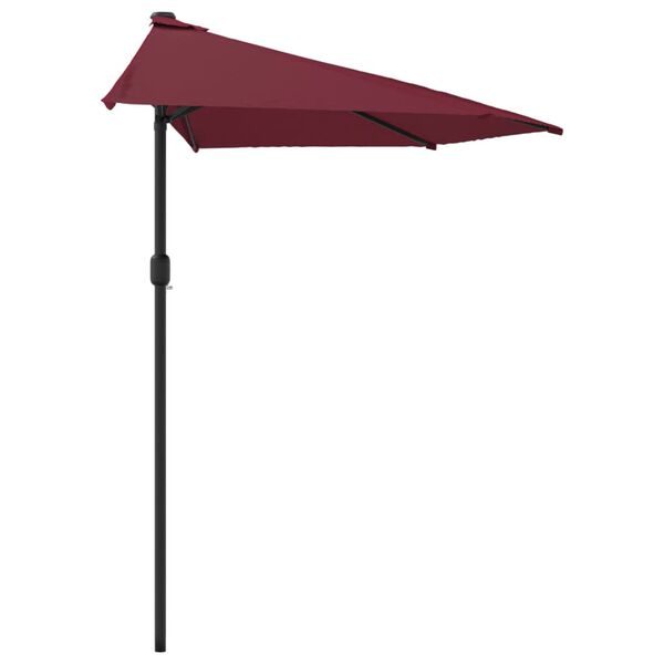 Showing Product Image 4 of 9