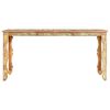 Product Thumbnail Image 2 of 8