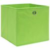 Product Thumbnail Image 2 of 5