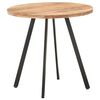 Product Thumbnail Image 7 of 8