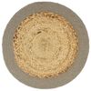 Product Thumbnail Image 2 of 4