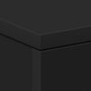 Product Thumbnail Image 9 of 13