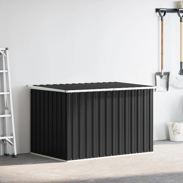 Showing Product Image 3 of 11