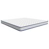Product Thumbnail Image 4 of 7