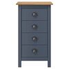 Product Thumbnail Image 2 of 4