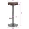 Product Thumbnail Image 7 of 7