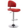 Product Thumbnail Image 3 of 9