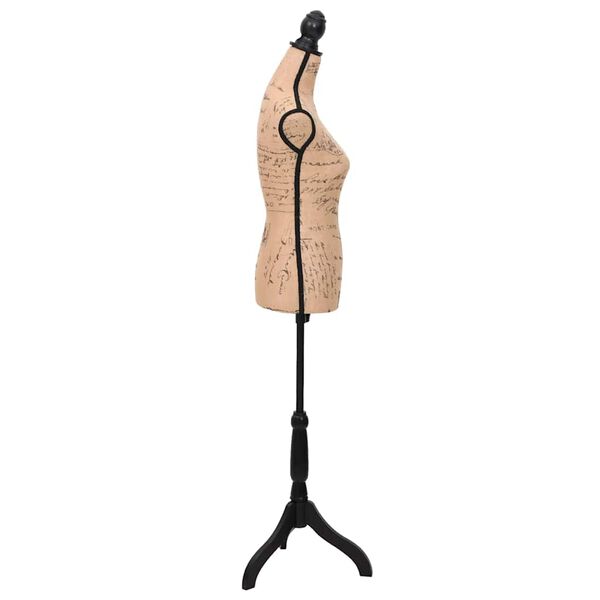 Showing Product Image 4 of 7