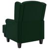 Product Thumbnail Image 4 of 8