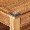 Product Thumbnail Image 9 of 13