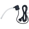 Product Thumbnail Image 8 of 9