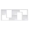 Product Thumbnail Image 6 of 10
