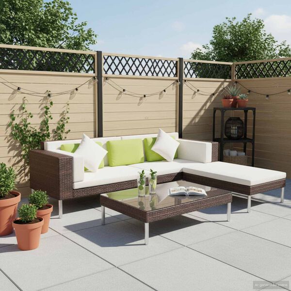 Showing Product Image 2 of 10
