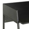 Product Thumbnail Image 5 of 7