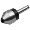 Product Thumbnail Image 4 of 6