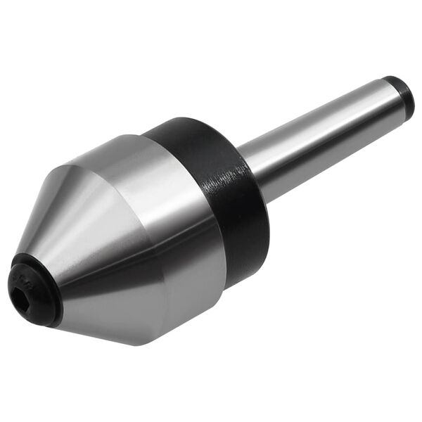 Showing Product Image 4 of 6