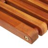 Product Thumbnail Image 6 of 8