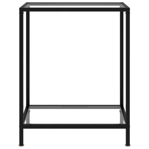 Showing Product Image 2 of 7