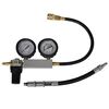 Product Thumbnail Image 2 of 4