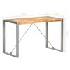 Product Thumbnail Image 12 of 12