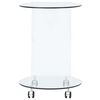 Product Thumbnail Image 3 of 5