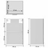 Product Thumbnail Image 11 of 11