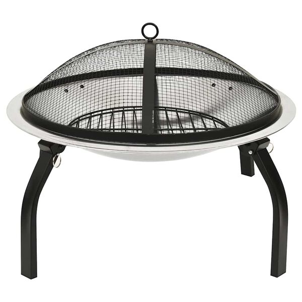 Showing Product Image 3 of 10