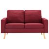 Product Thumbnail Image 3 of 7