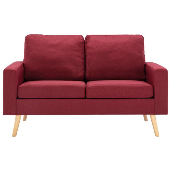 Showing Product Image 3 of 7