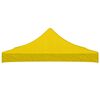Product Thumbnail Image 3 of 5