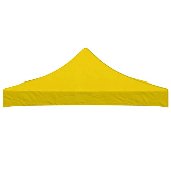 Showing Product Image 3 of 5