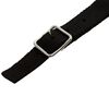Product Thumbnail Image 15 of 17