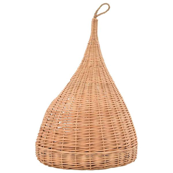 Showing Product Image 4 of 8