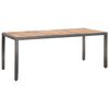 Product Thumbnail Image 2 of 12