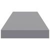 Product Thumbnail Image 7 of 14